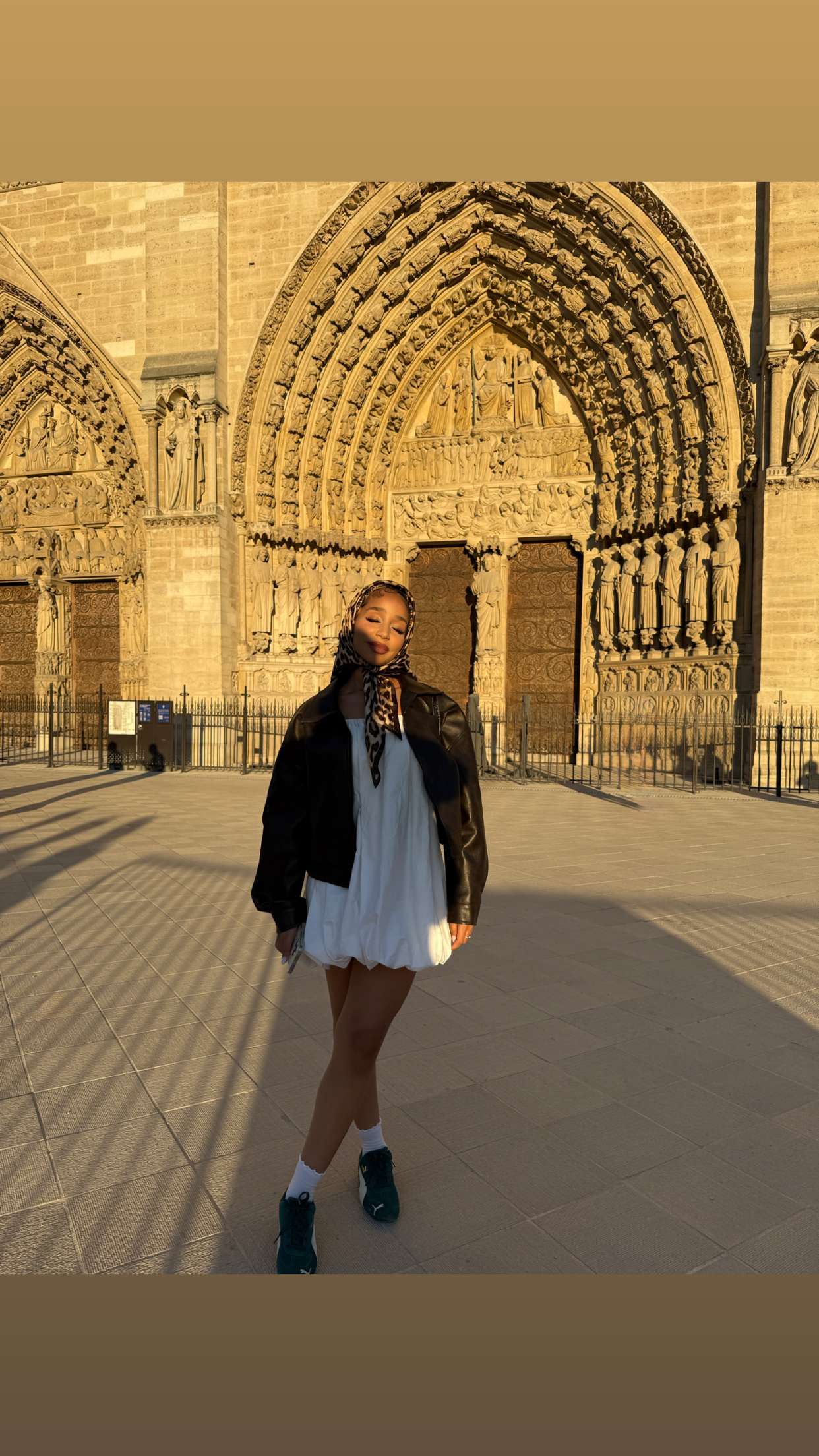 nadia-stone snapchat image archive image