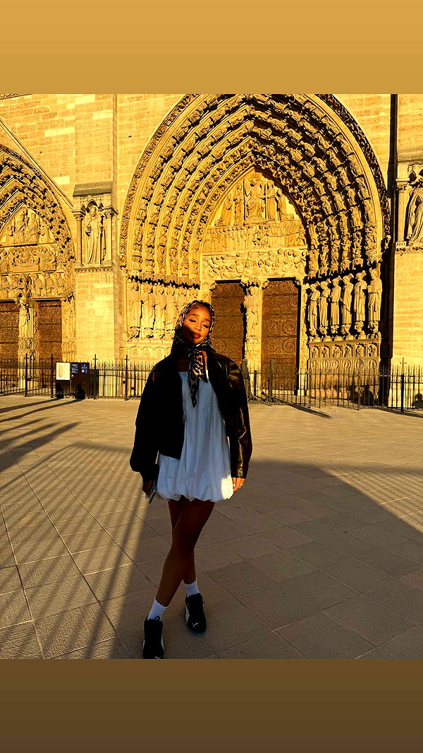 nadia-stone image ~ Altpins