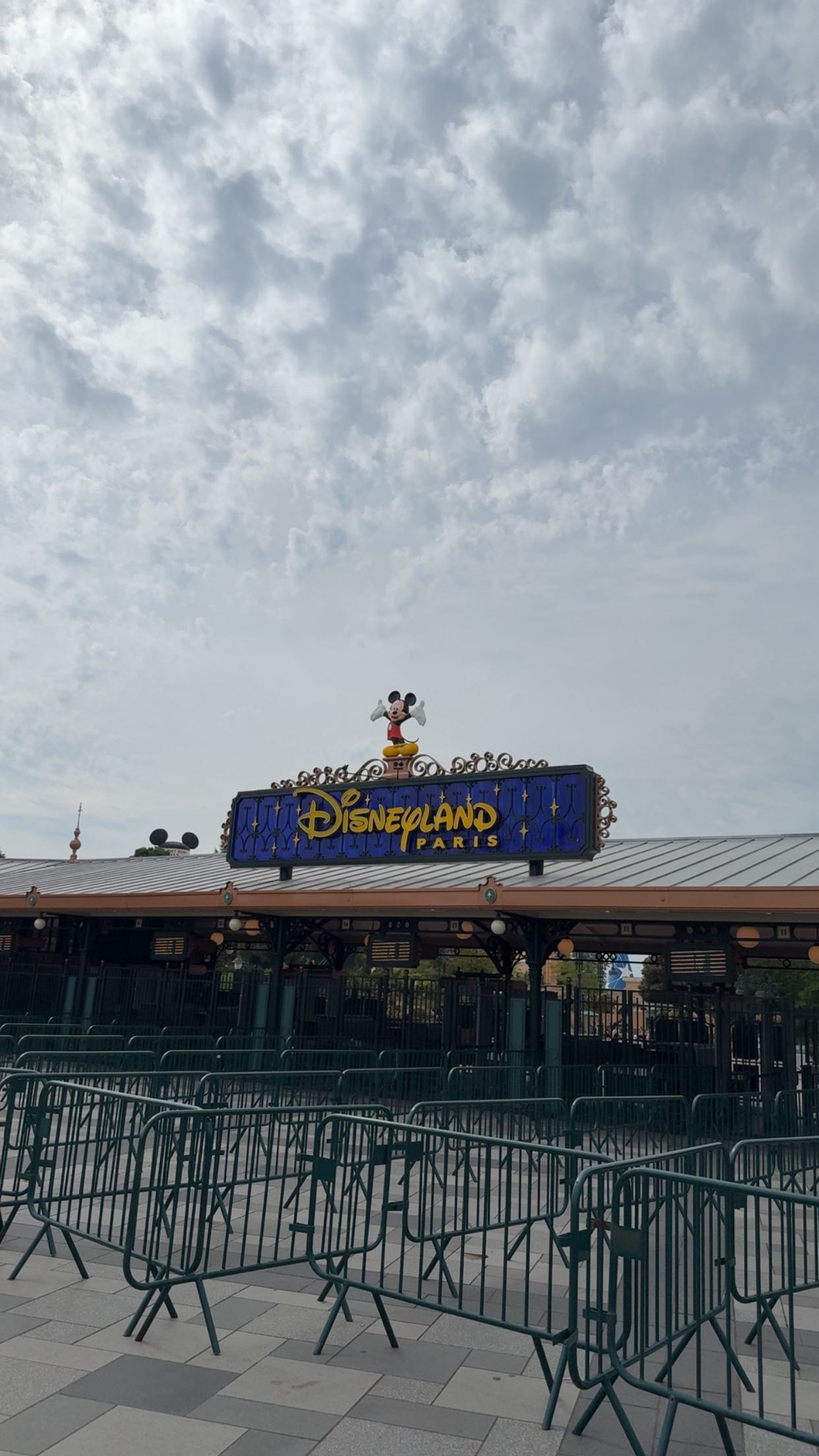 nadia-stone snapchat image archive image