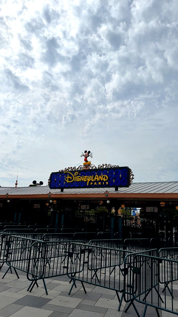 nadia-stone image ~ Altpins