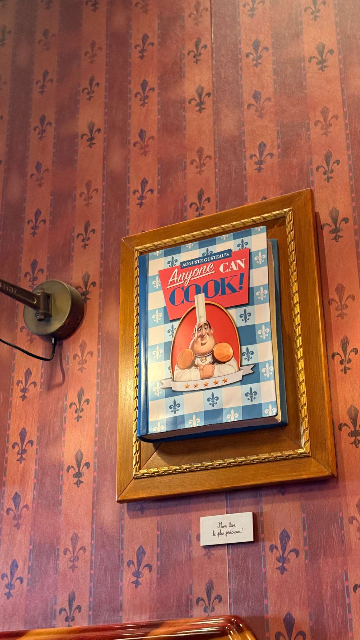 nadia-stone snapchat image archive image