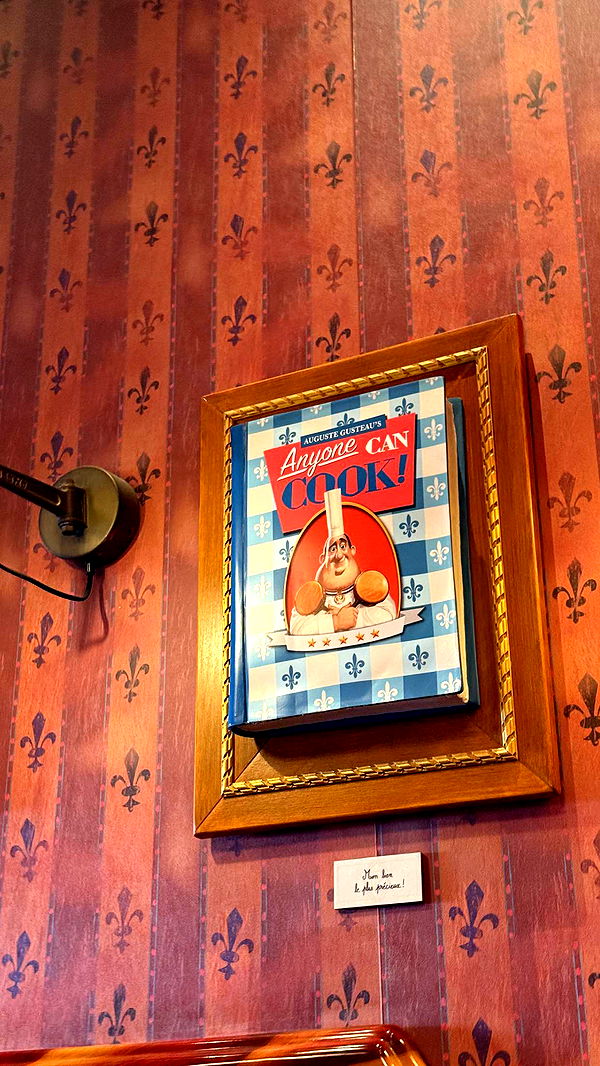 nadia-stone image ~ Altpins