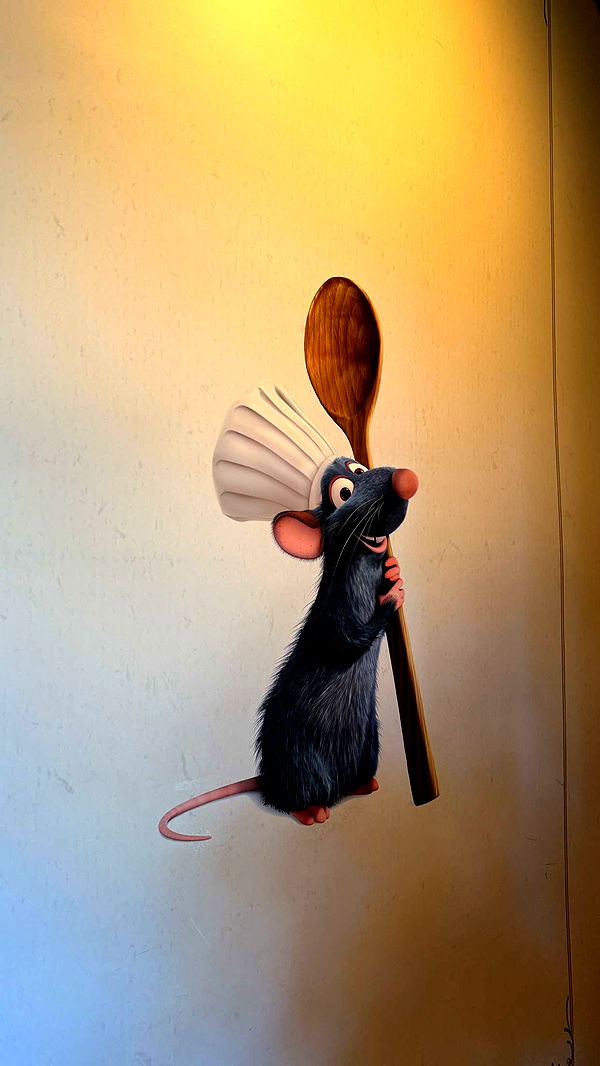 nadia-stone image ~ Altpins