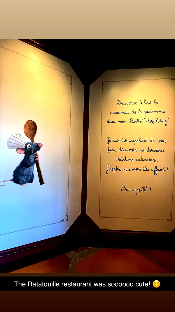 nadia-stone image ~ Altpins