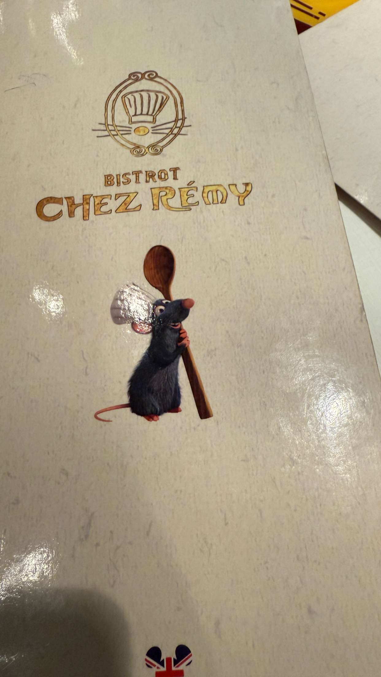 nadia-stone snapchat image archive image