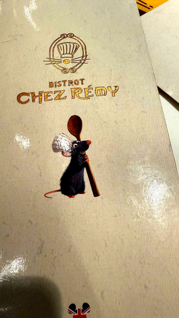 nadia-stone image ~ Altpins