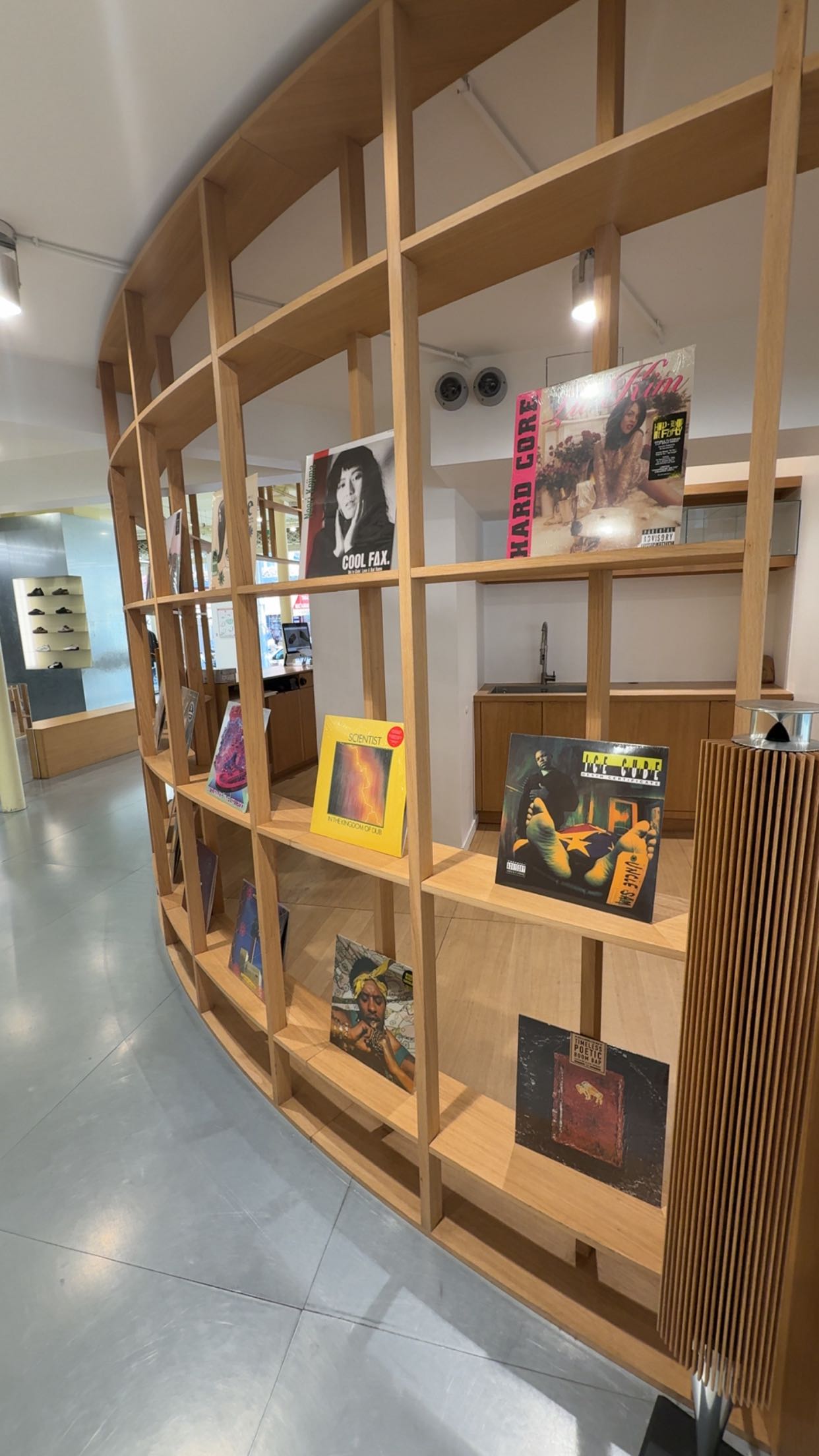 nadia-stone snapchat image archive image