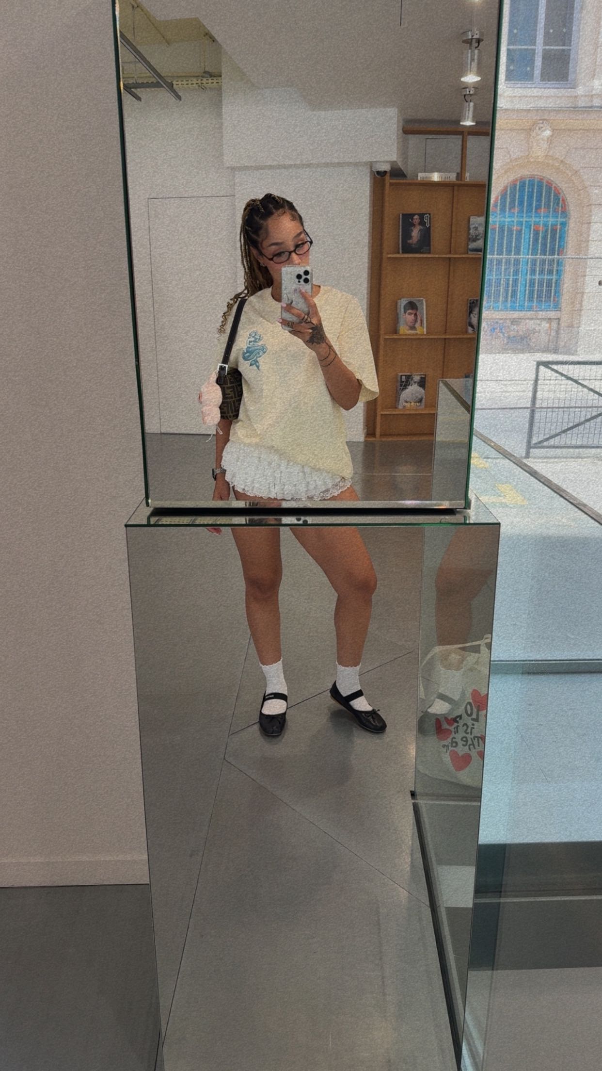 nadia-stone snapchat image archive image