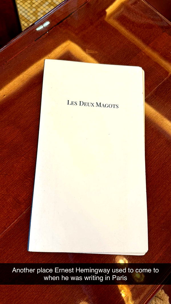 nadia-stone image ~ Altpins