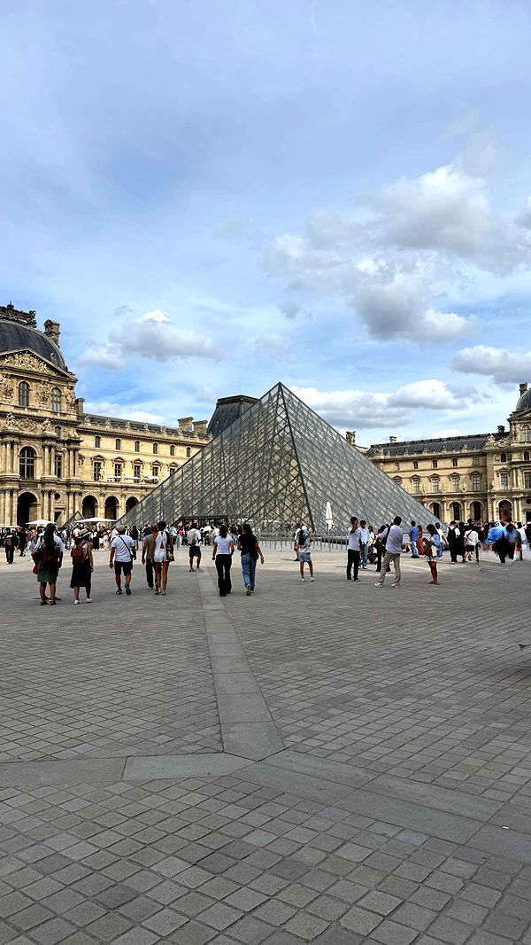 nadia-stone image ~ Altpins