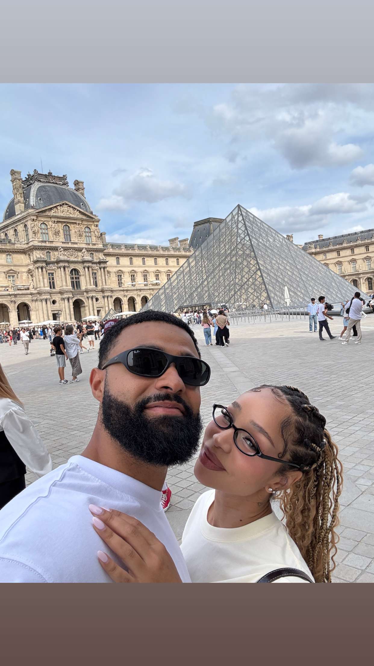 nadia-stone snapchat image archive image