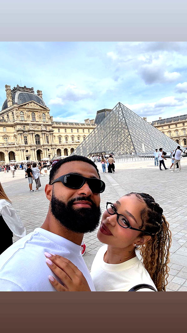 nadia-stone image ~ Altpins