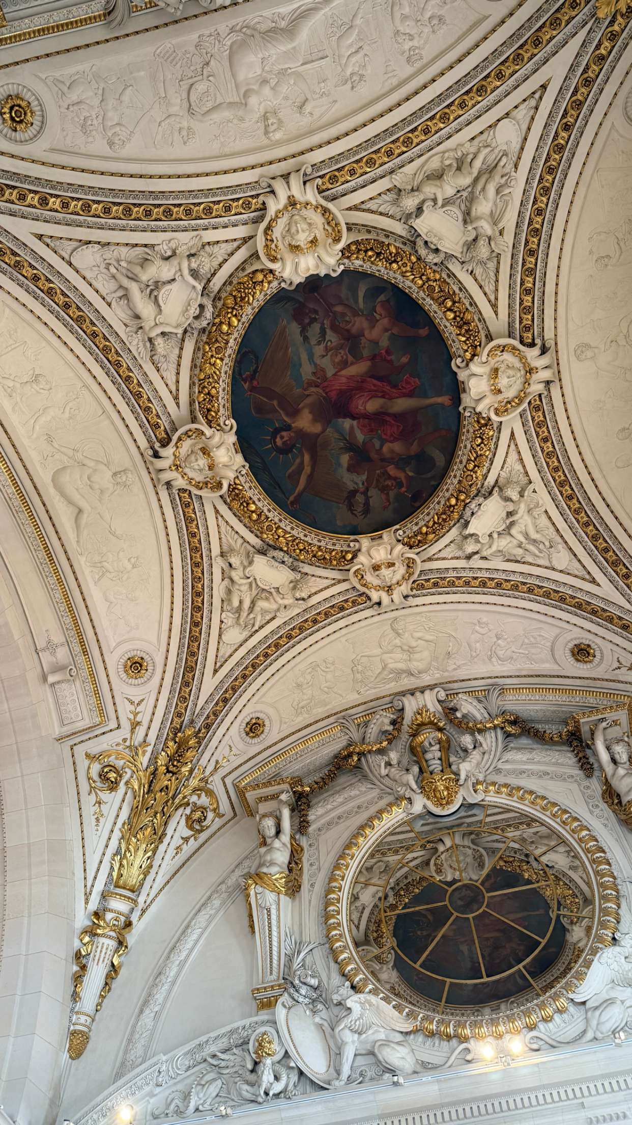 nadia-stone snapchat image archive image