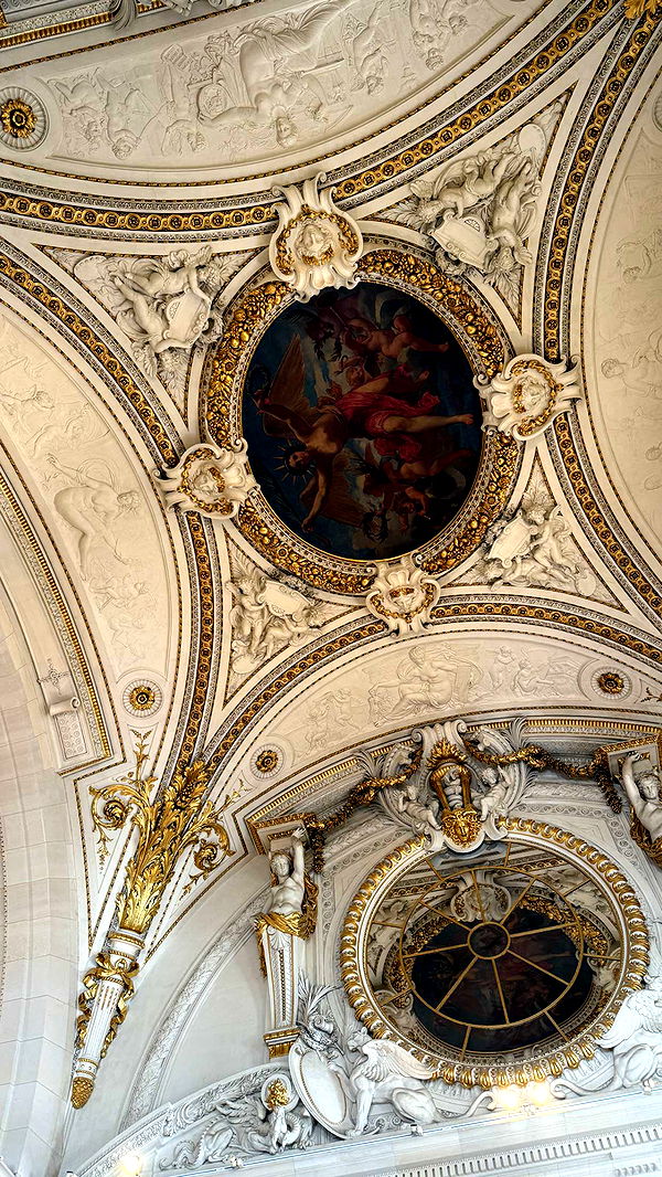 nadia-stone image ~ Altpins