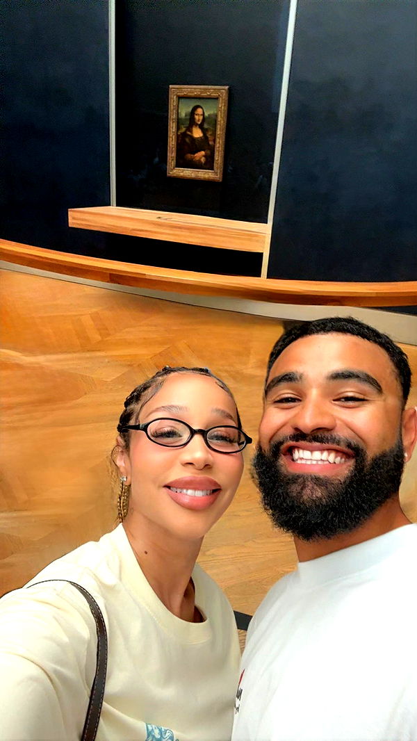 nadia-stone image ~ Altpins