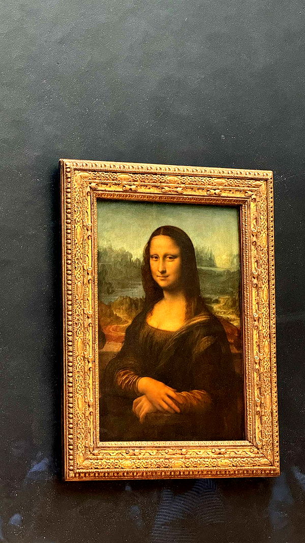 nadia-stone image ~ Altpins