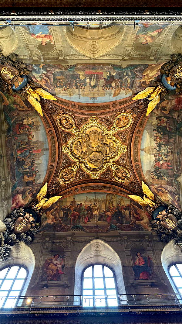 nadia-stone image ~ Altpins