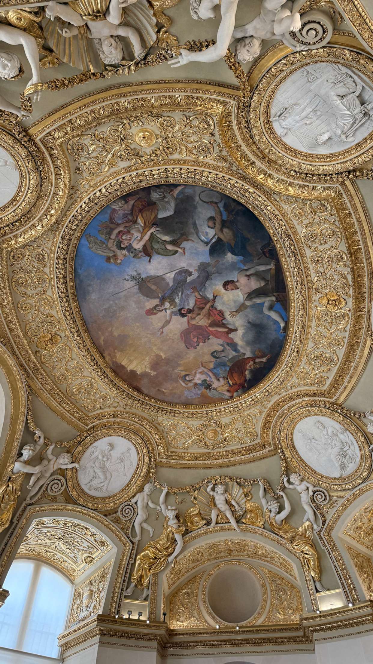 nadia-stone snapchat image archive image