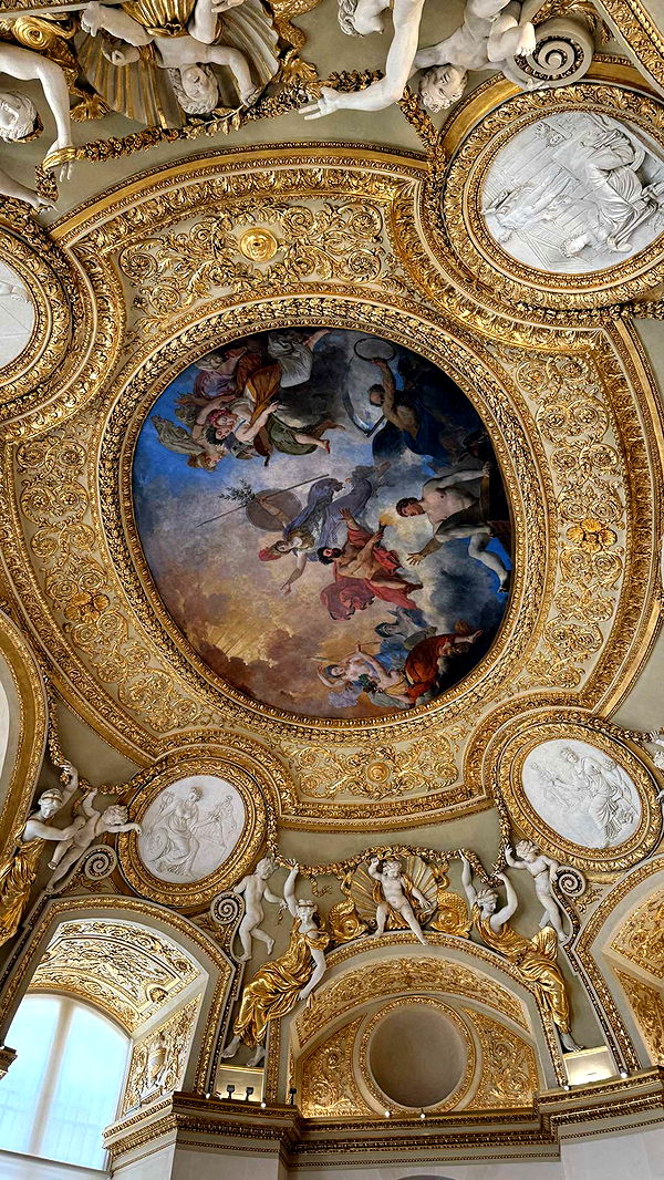 nadia-stone image ~ Altpins