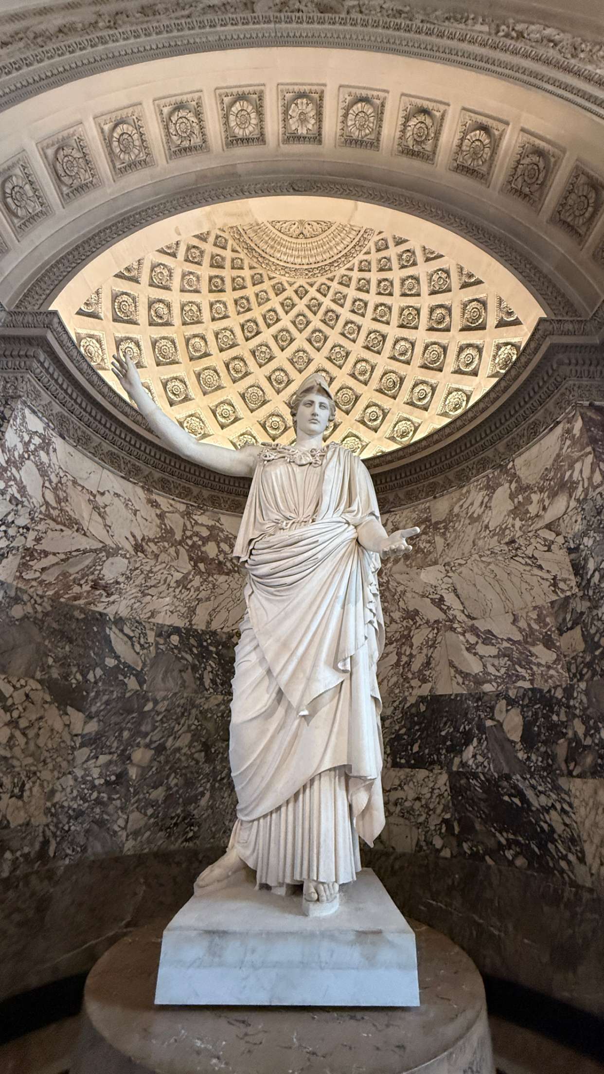 nadia-stone snapchat image archive image