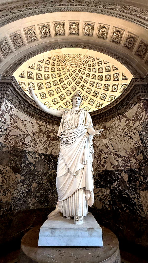 nadia-stone image ~ Altpins