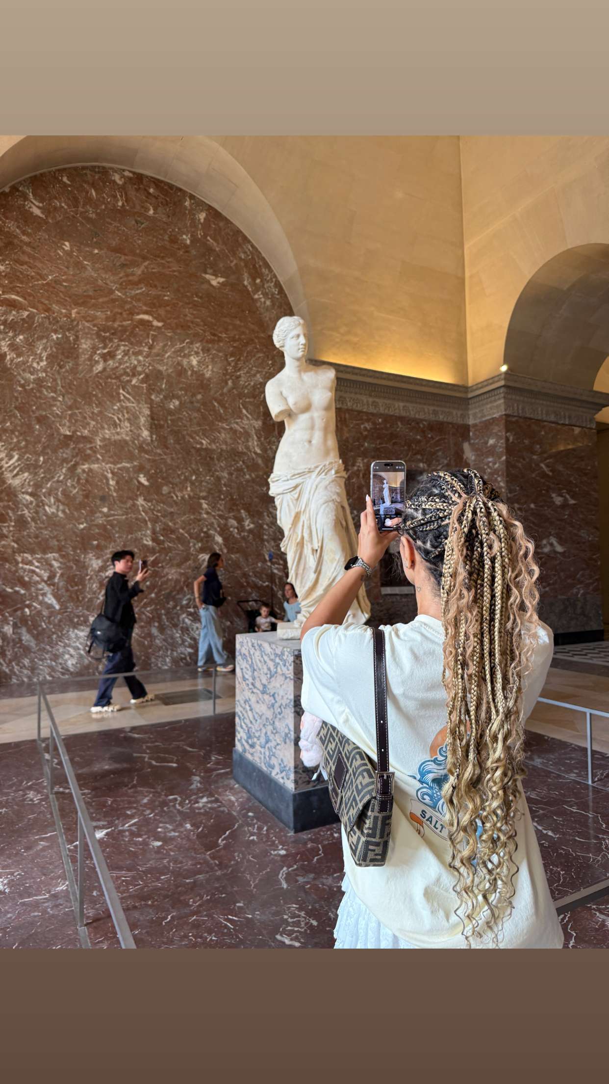 nadia-stone snapchat image archive image