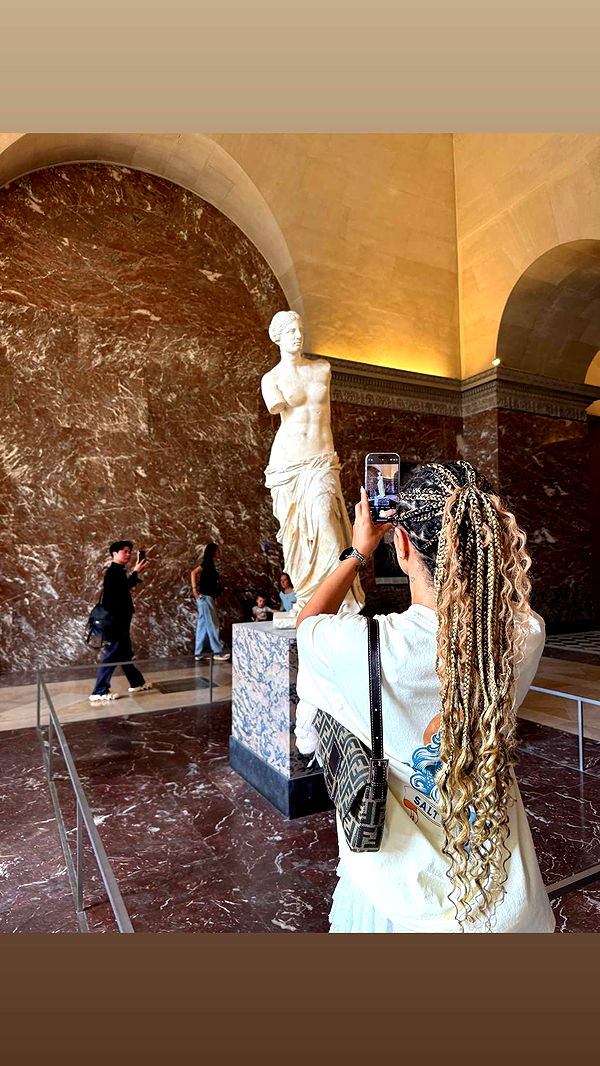 nadia-stone image ~ Altpins