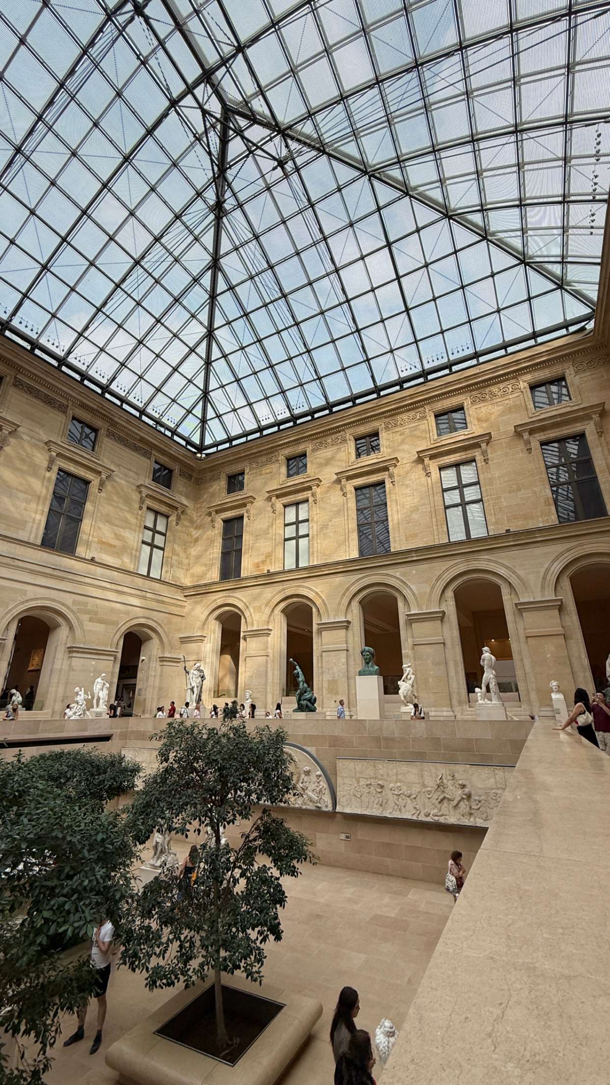 nadia-stone snapchat image archive image