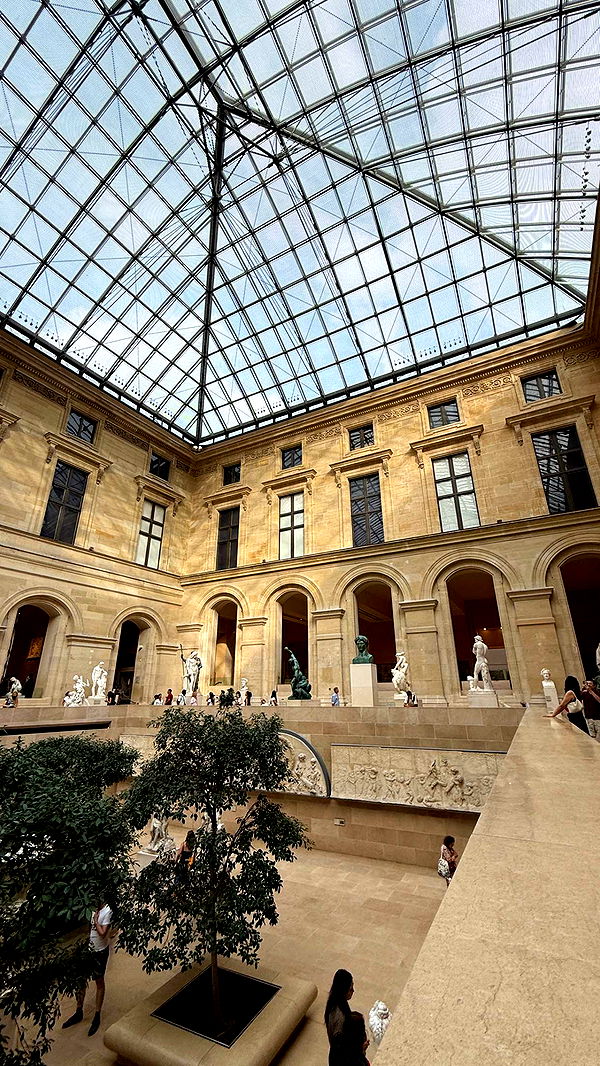 nadia-stone image ~ Altpins