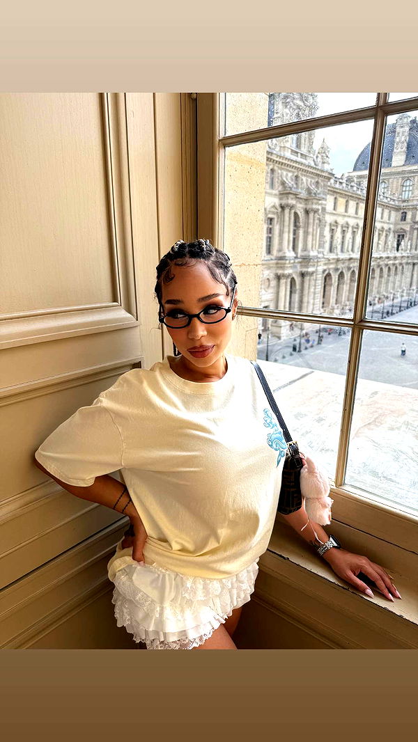 nadia-stone image ~ Altpins