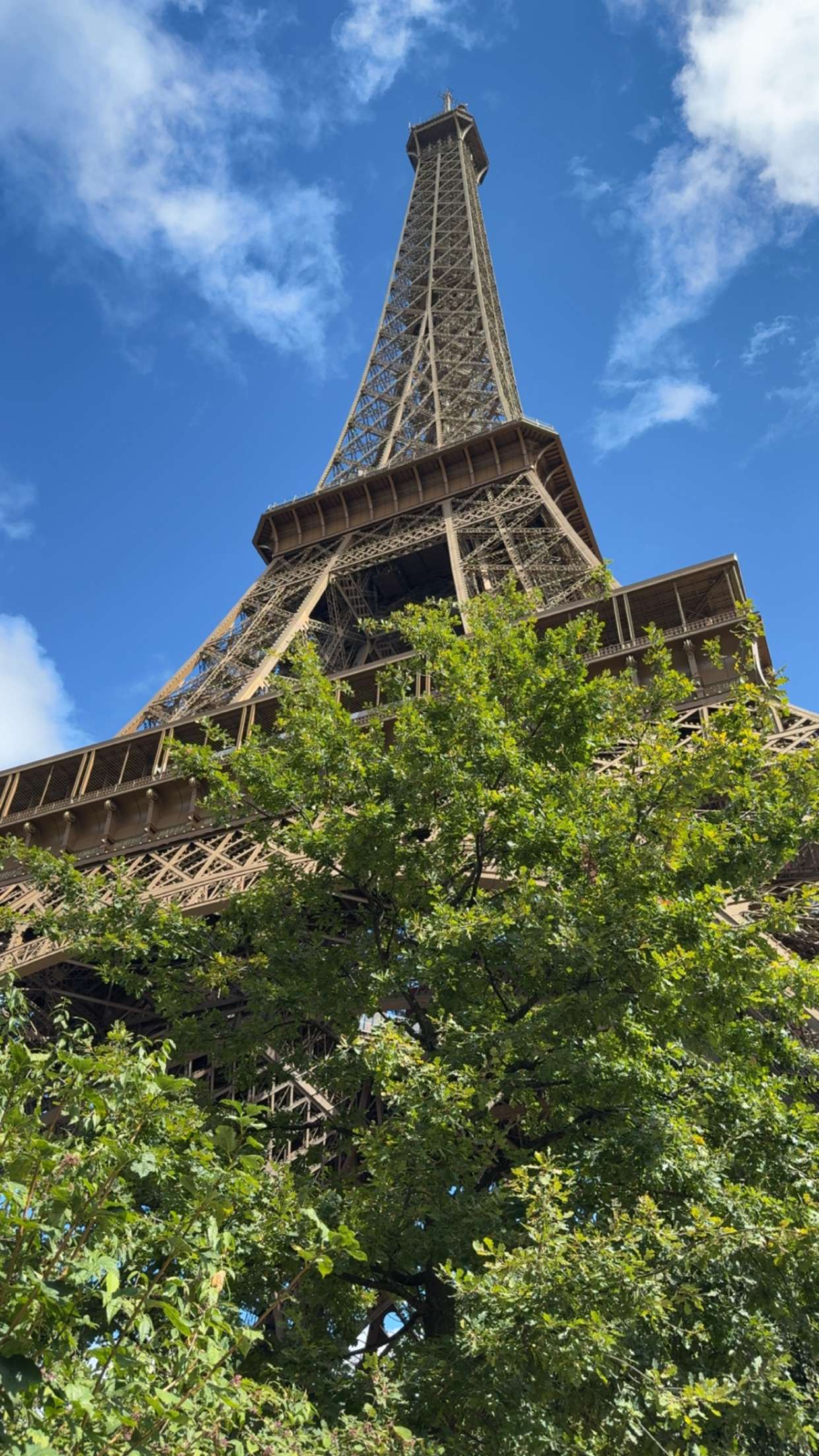 nadia-stone snapchat image archive image