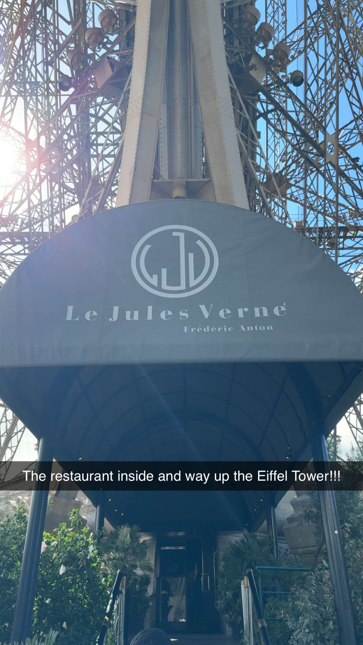 nadia-stone snapchat image archive image