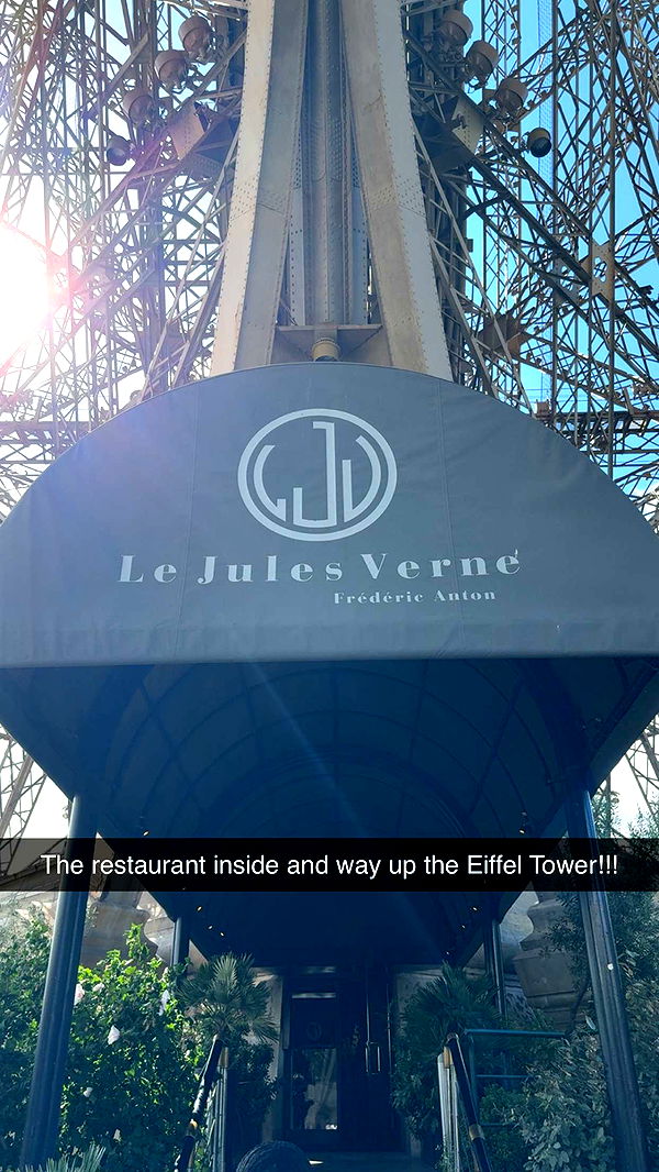 nadia-stone image ~ Altpins