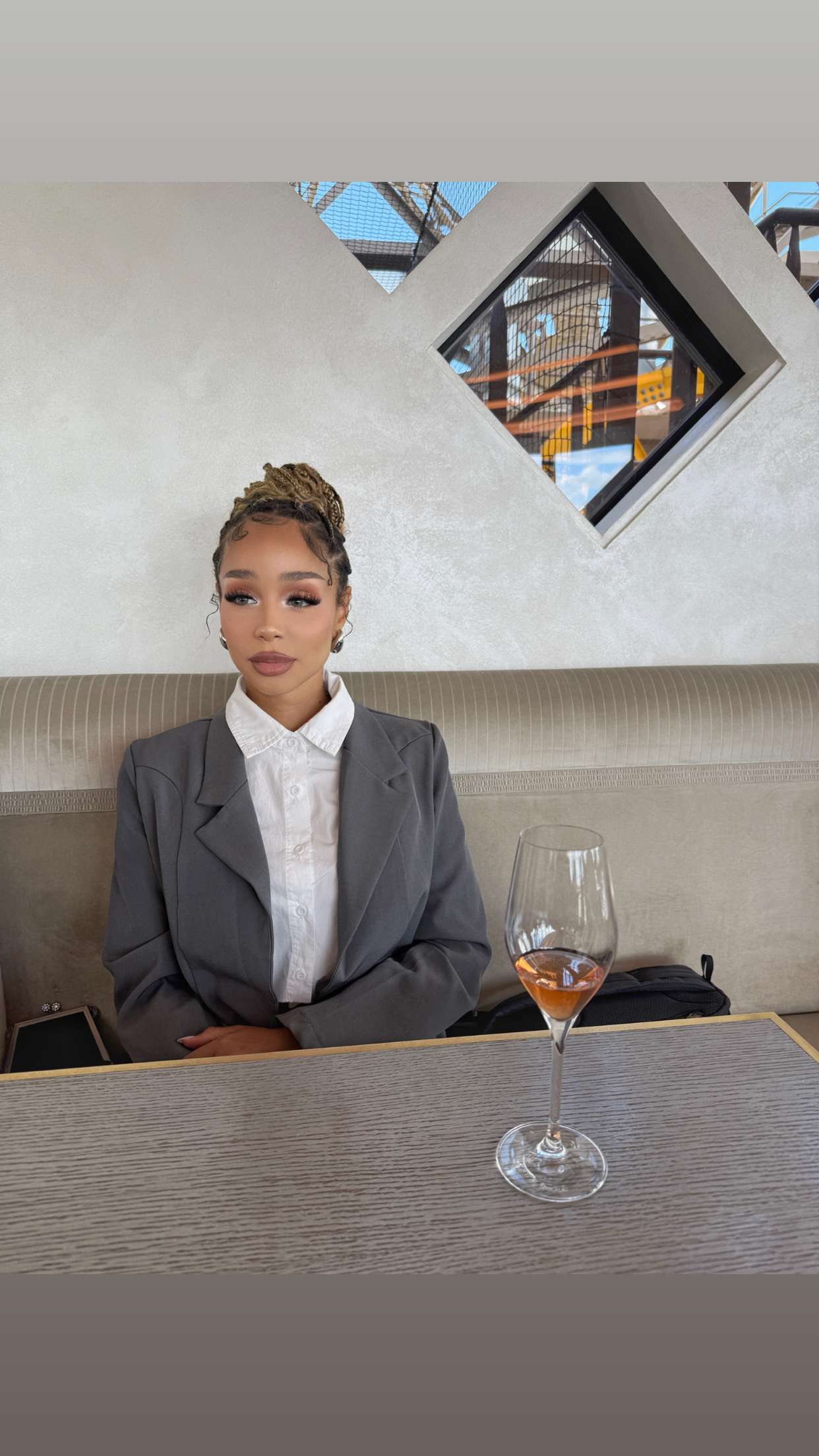 nadia-stone snapchat image archive image