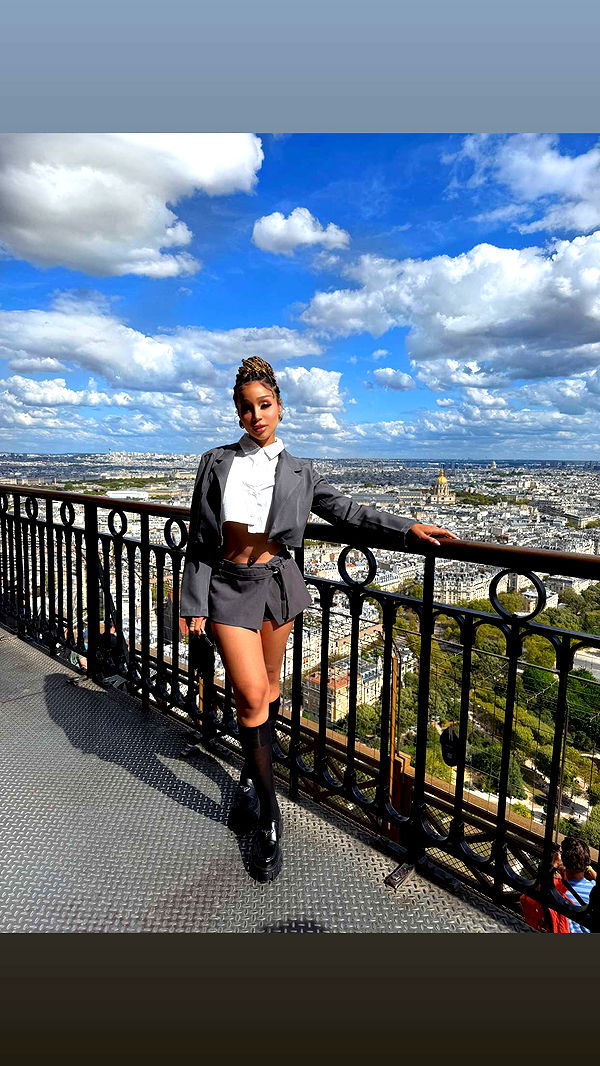 nadia-stone image ~ Altpins