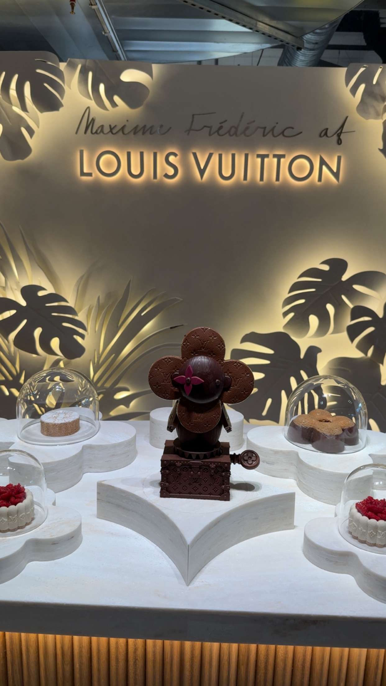 nadia-stone snapchat image archive image