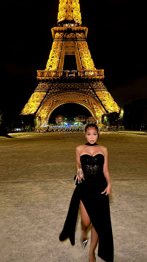 nadia-stone image ~ Altpins