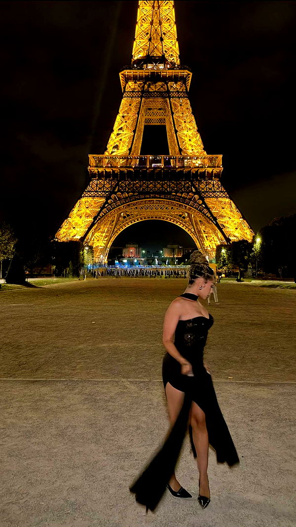 nadia-stone image ~ Altpins