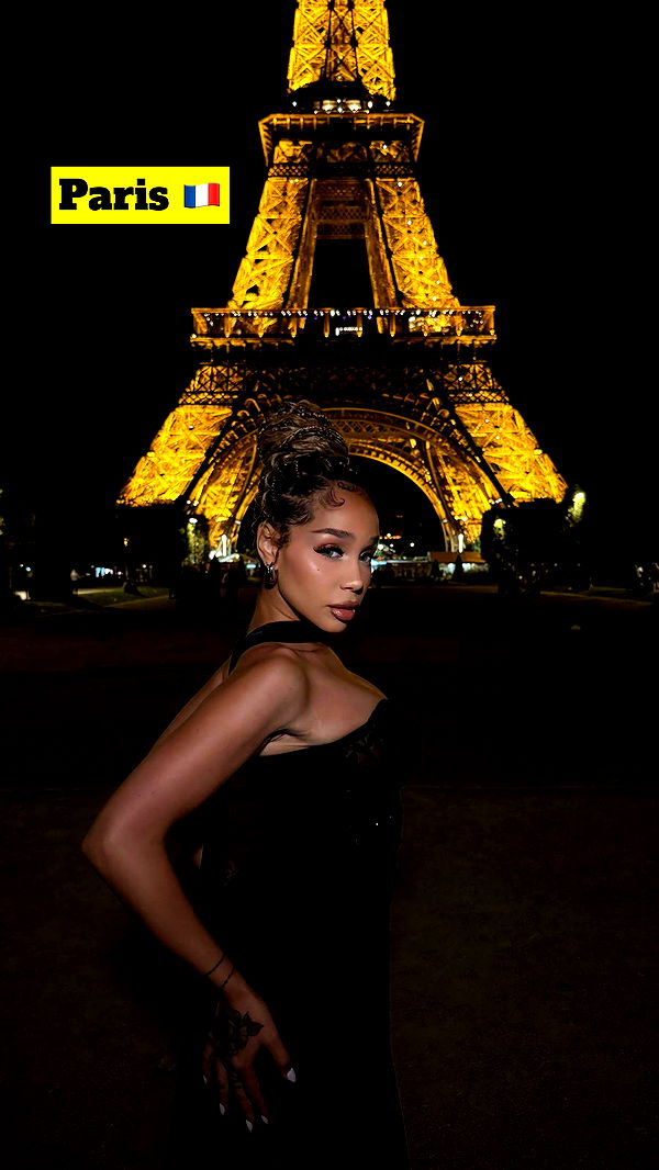 nadia-stone image ~ Altpins