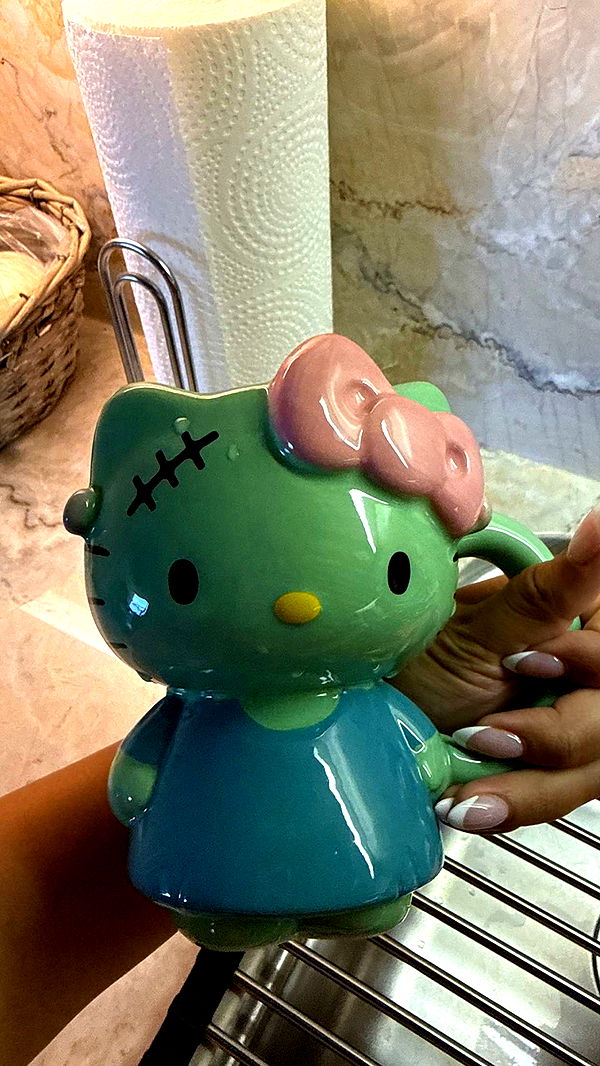 nadia-stone image ~ Altpins