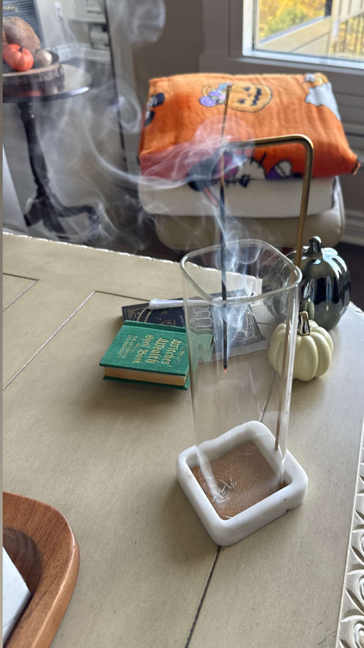 nadia-stone snapchat image archive image