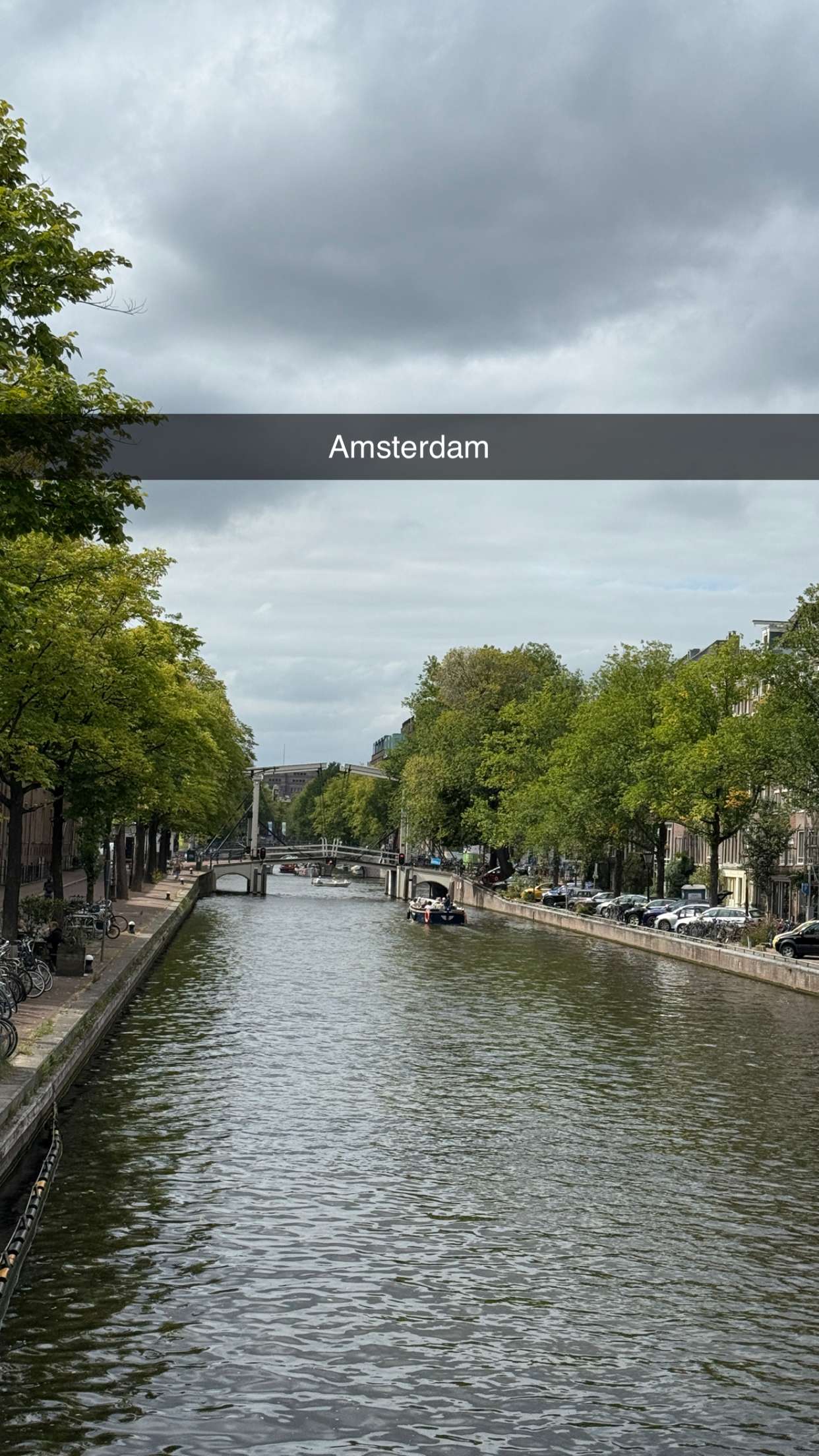 nadia-stone snapchat image archive image