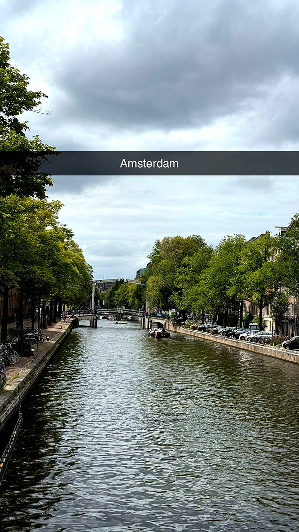 nadia-stone image ~ Altpins