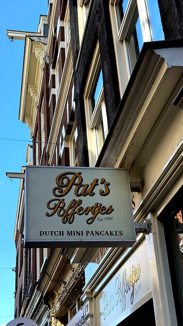 nadia-stone image ~ Altpins