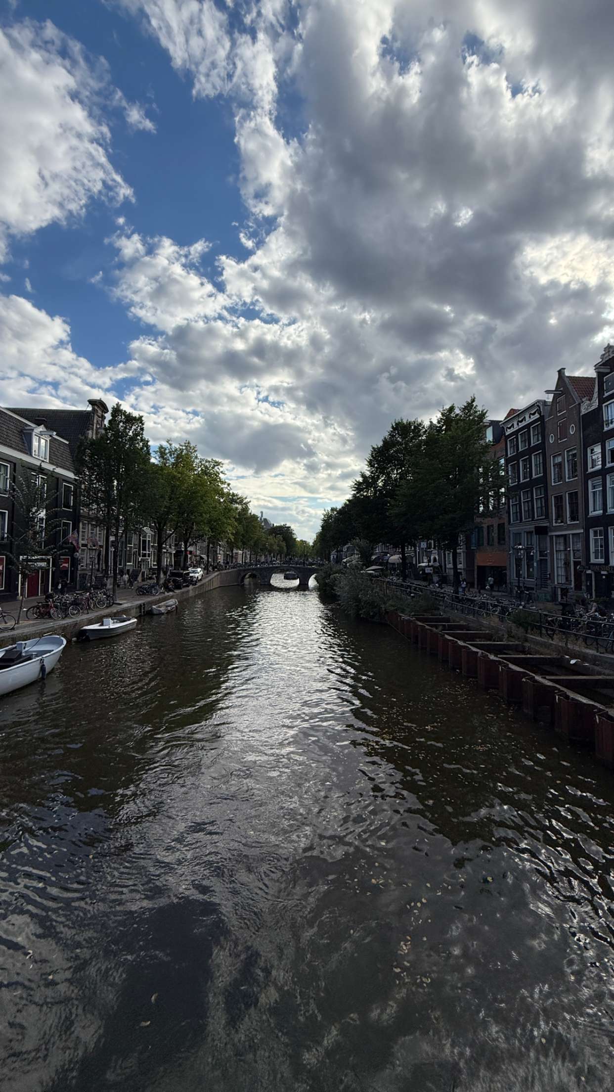 nadia-stone snapchat image archive image