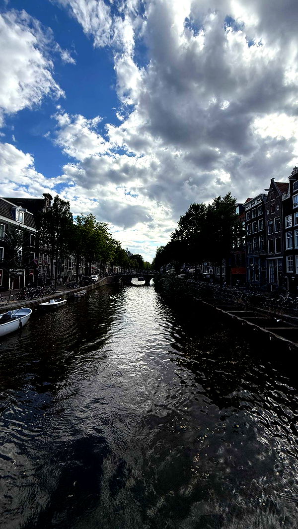 nadia-stone image ~ Altpins