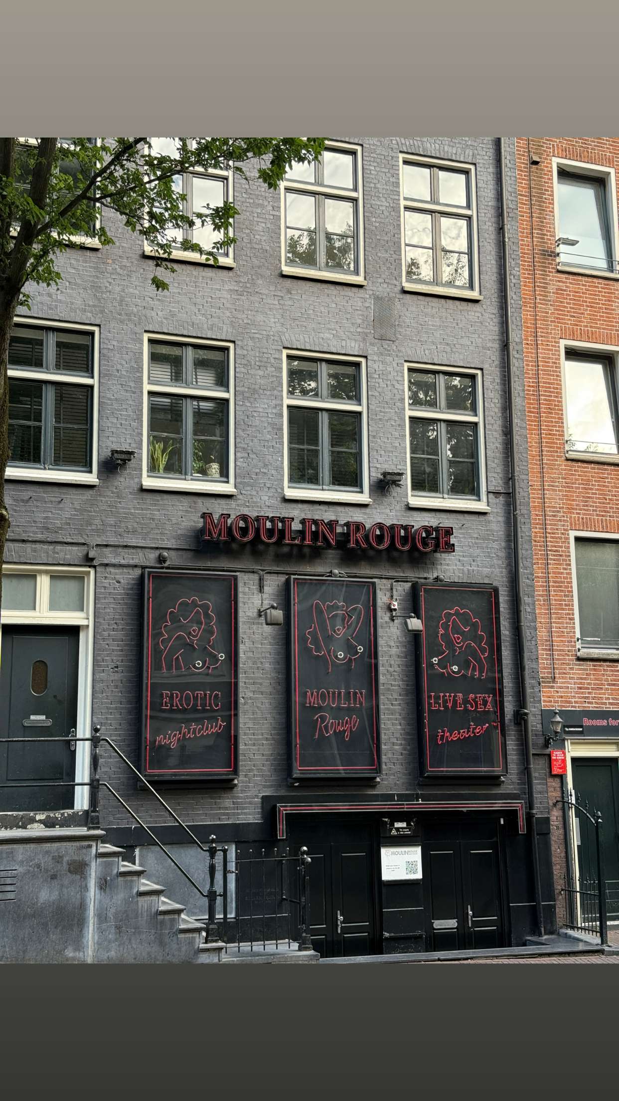 nadia-stone snapchat image archive image