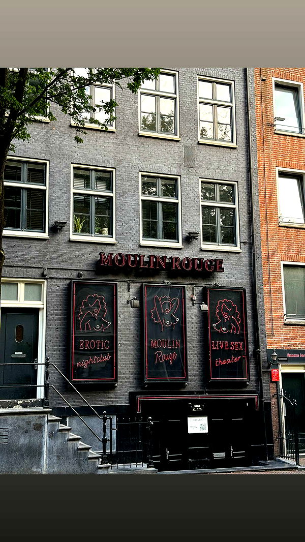 nadia-stone image ~ Altpins