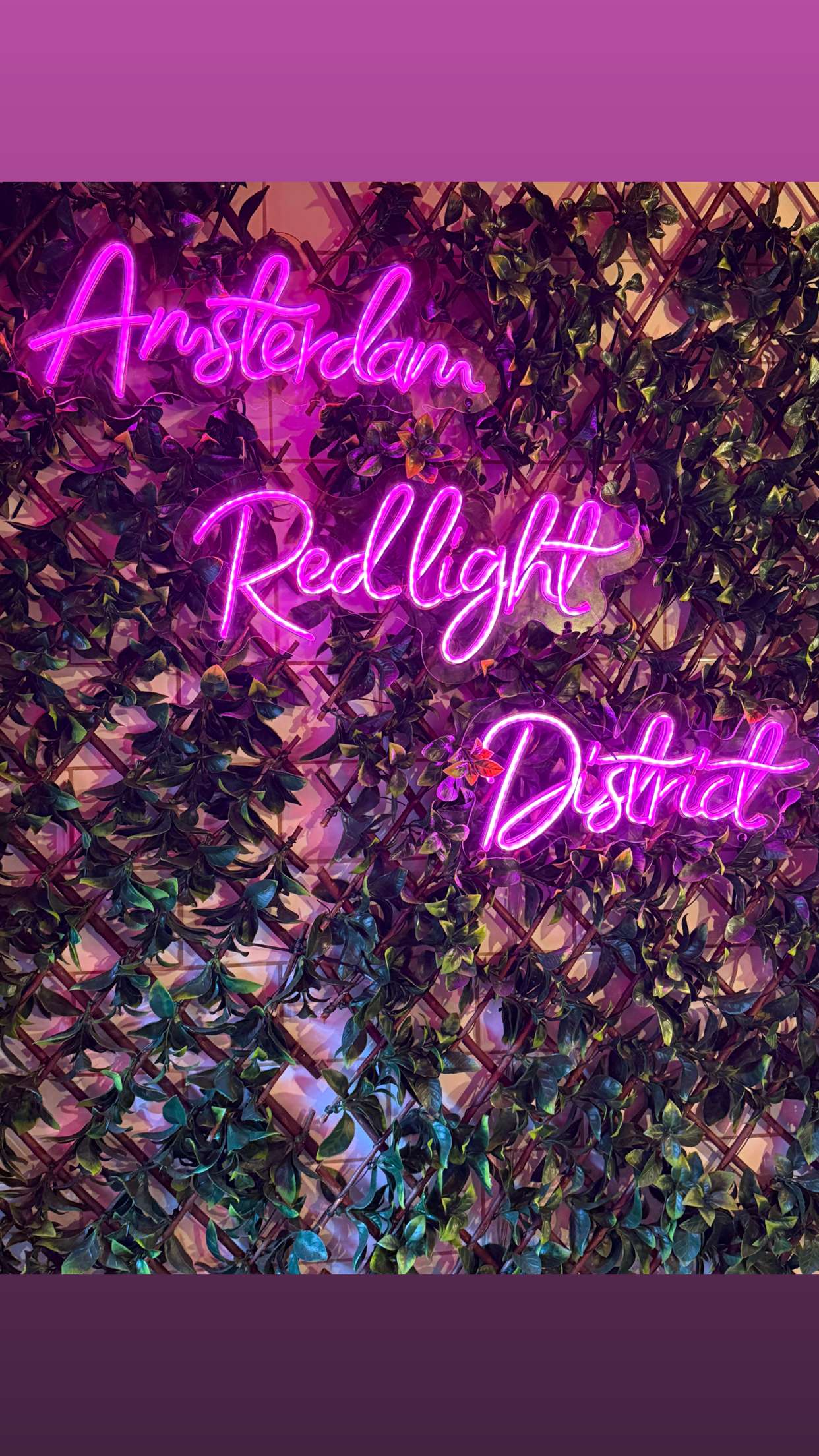 nadia-stone snapchat image archive image