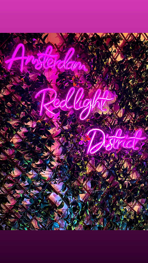 nadia-stone image ~ Altpins